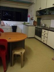 Blk 108 Hougang Avenue 1 (Hougang), HDB 3 Rooms #619510811